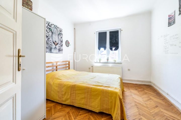 Stan na prodaju 77 m² – Donji Grad