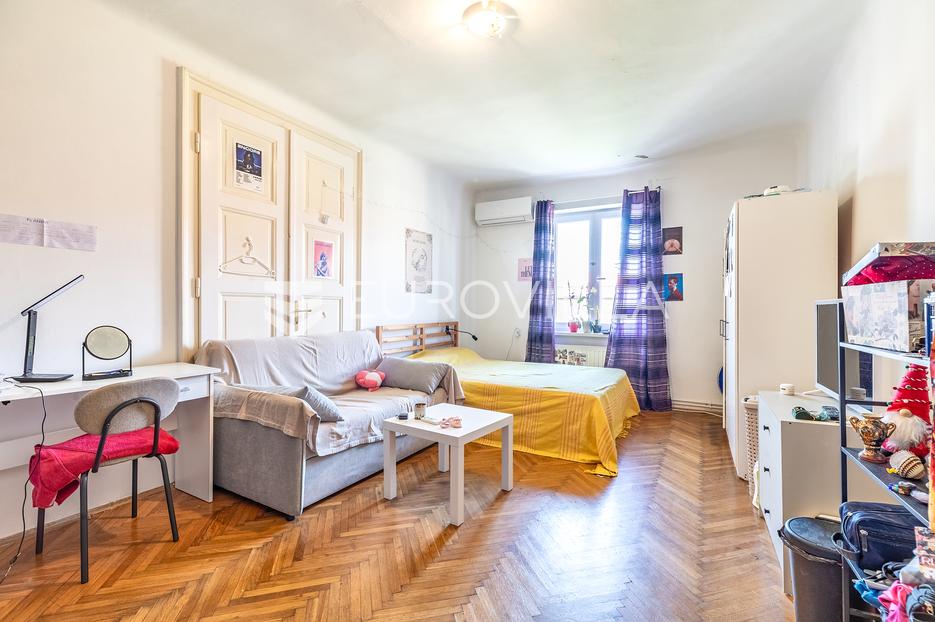 Flat For sale - Donji Grad - foto 2/6