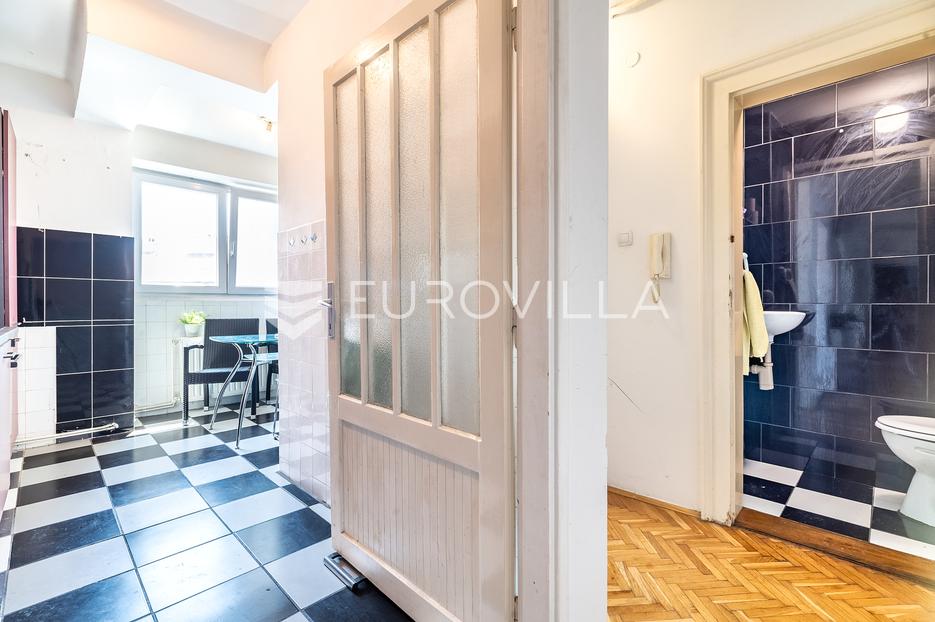 Flat For sale - Donji Grad - foto 4/6