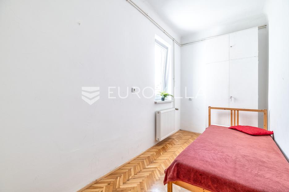 Flat For sale - Donji Grad - foto 5/6