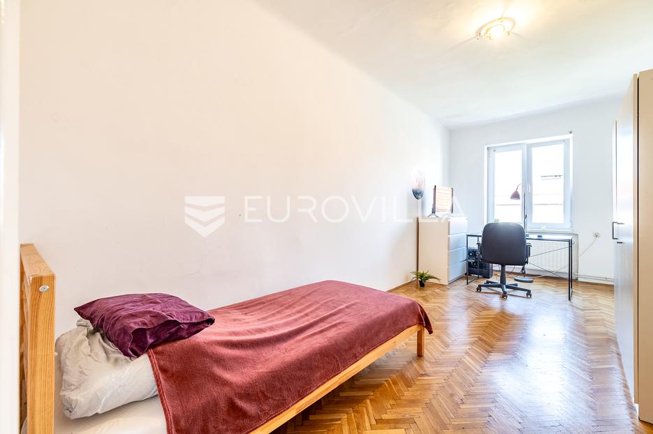 Flat For sale -  Donji Grad