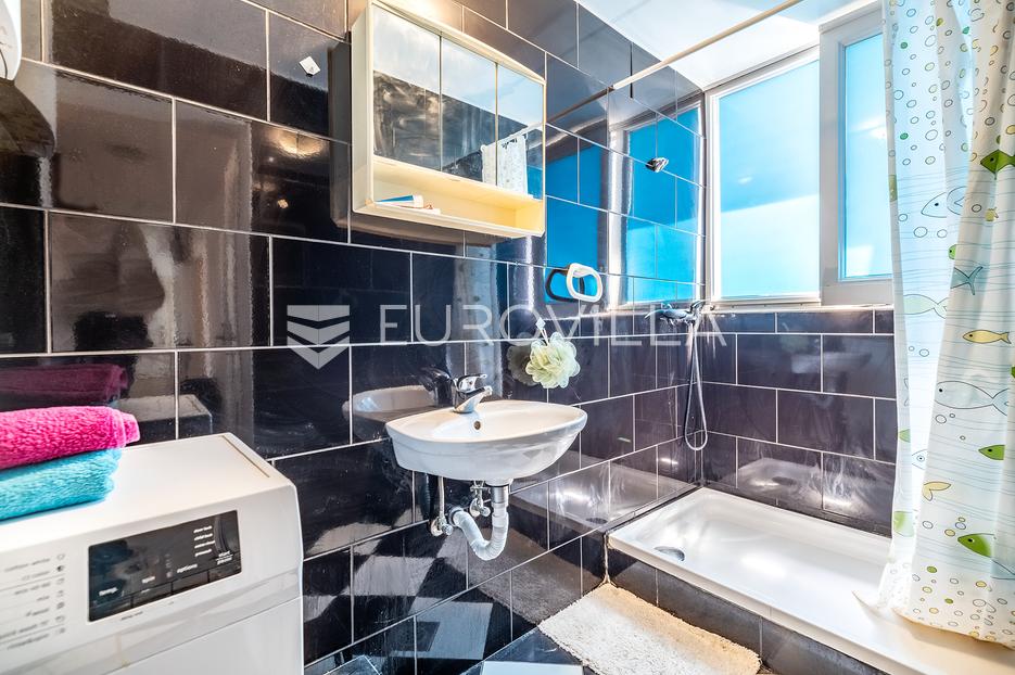 Apartma Naprodaj - Grad Zagreb Donji Grad