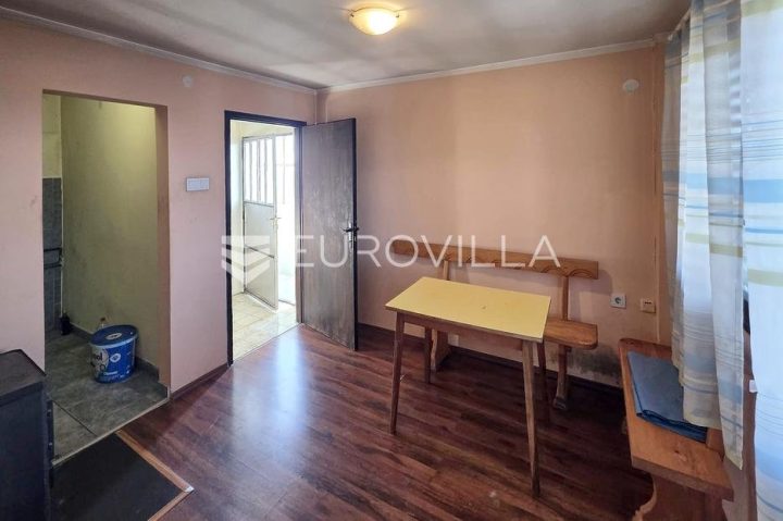 House For sale - Grad Zagreb Gornja Dubrava - foto 4/10