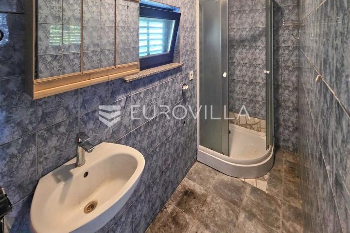 House For sale - Grad Zagreb Gornja Dubrava - foto 5/10