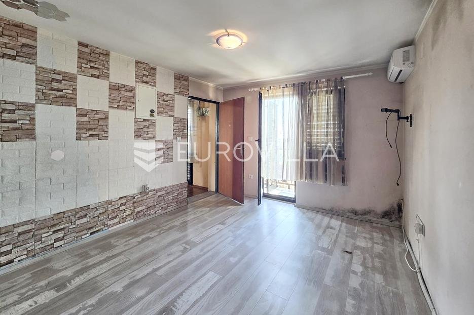 House For sale - Grad Zagreb Gornja Dubrava