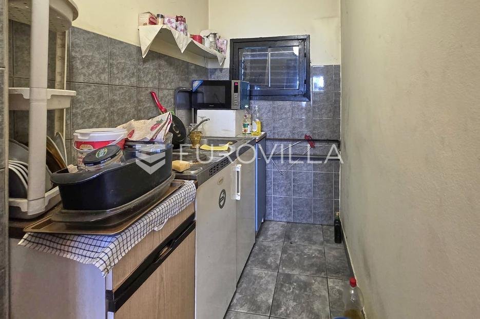 House For sale - Grad Zagreb Gornja Dubrava