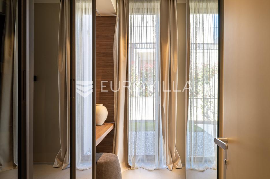 Casa In vendita -  Kaštelir-Labinci