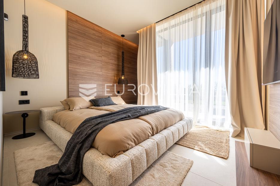 Casa In vendita -  Kaštelir-Labinci
