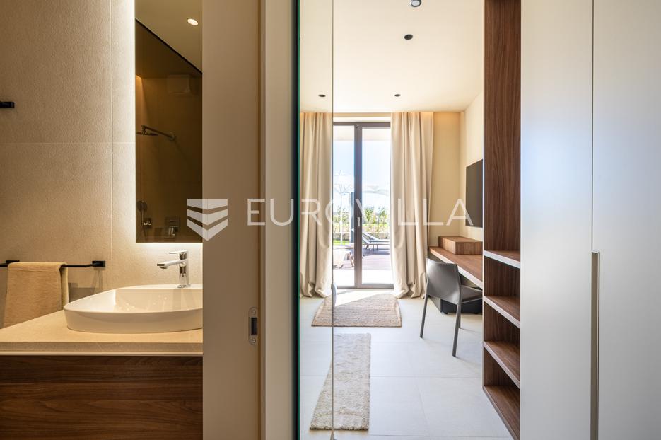 Casa In vendita -  Kaštelir-Labinci