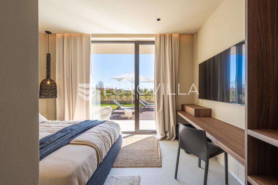 Casa In vendita -  Kaštelir-Labinci