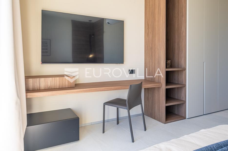 Casa In vendita -  Kaštelir-Labinci