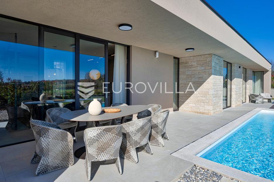 Casa In vendita -  Kaštelir-Labinci