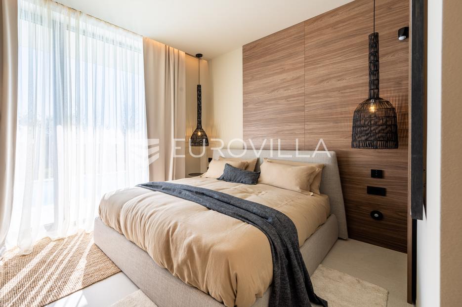 Casa In vendita -  Kaštelir-Labinci