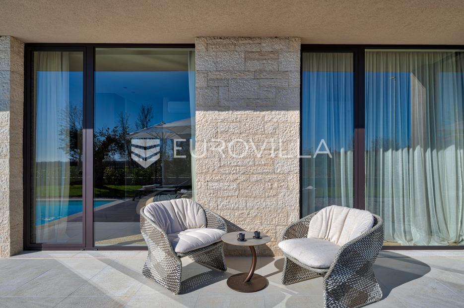 Casa In vendita -  Kaštelir-Labinci