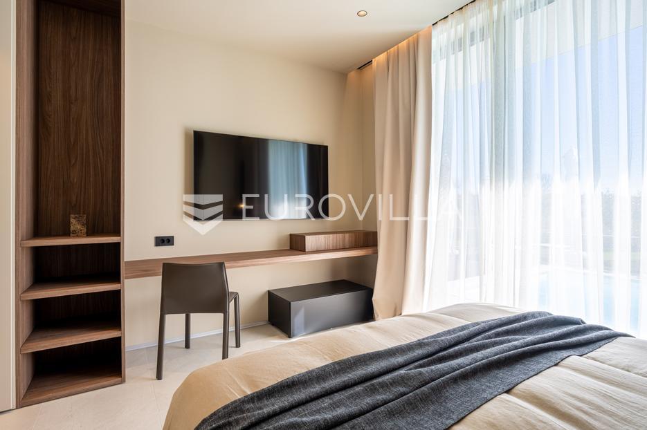 Casa In vendita -  Kaštelir-Labinci