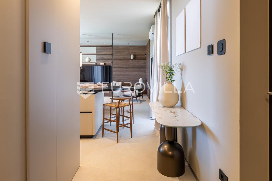 Casa In vendita -  Kaštelir-Labinci