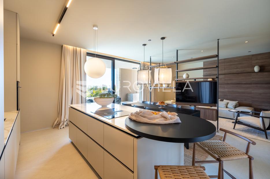 Casa In vendita -  Kaštelir-Labinci