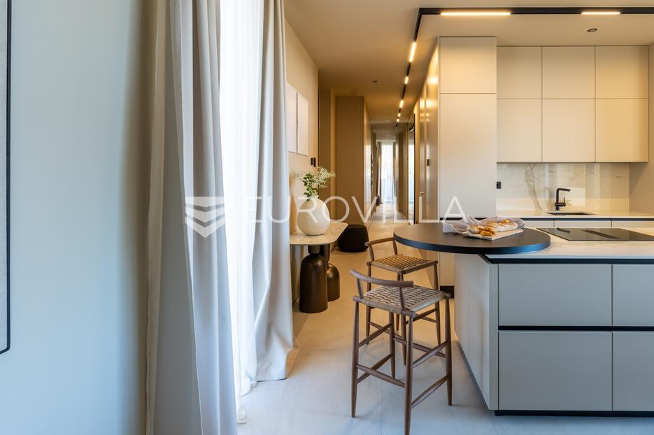 Casa In vendita -  Kaštelir-Labinci