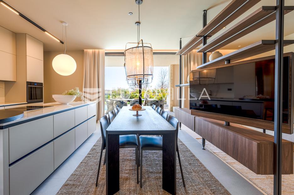 Casa In vendita -  Kaštelir-Labinci