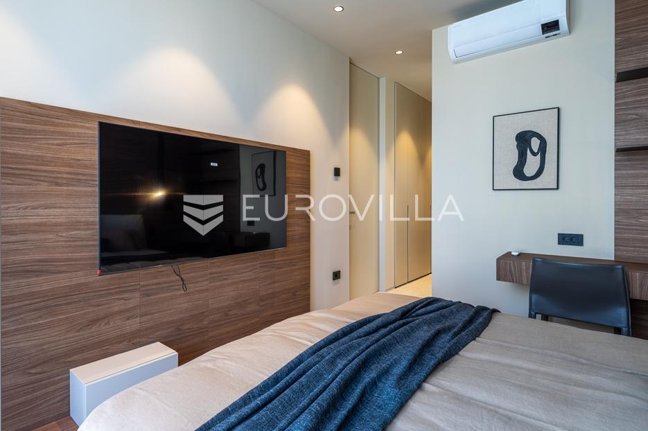 Casa In vendita -  Kaštelir-Labinci