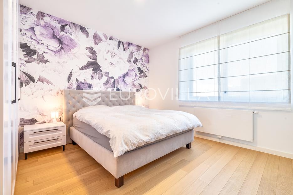 Apartmán Na prodej -  Peščenica - Žitnjak