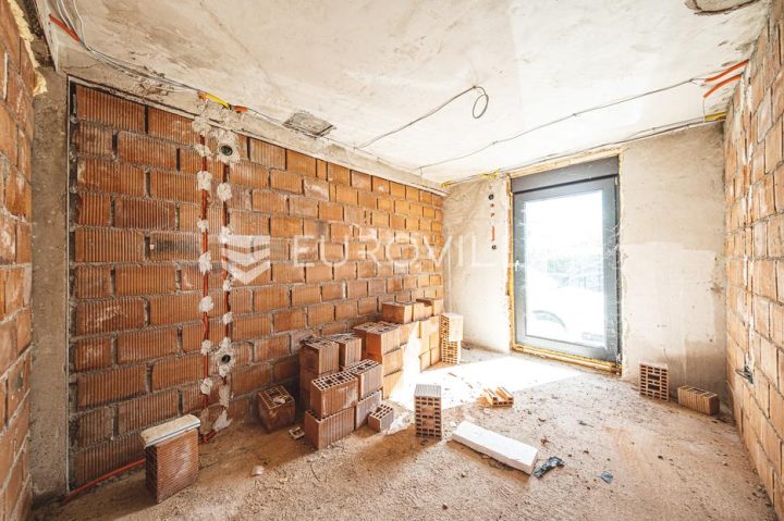 Maison À vendre - Grad Zagreb Maksimir - foto 5/13