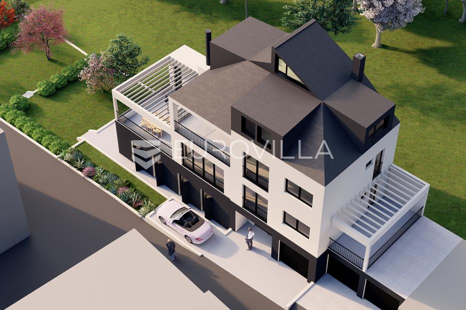 Haus Zu verkaufen Gornji Bukovac