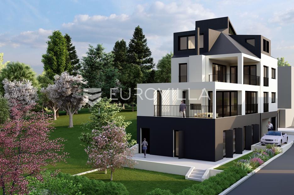 Haus Zu verkaufen -  Maksimir
