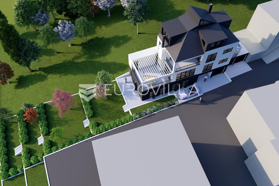 Haus Zu verkaufen -  Maksimir