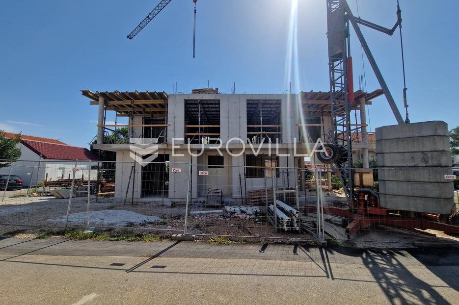 Apartma Naprodaj - Zadarska Vir