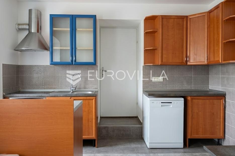 Apartment Zu verkaufen -  Kastav