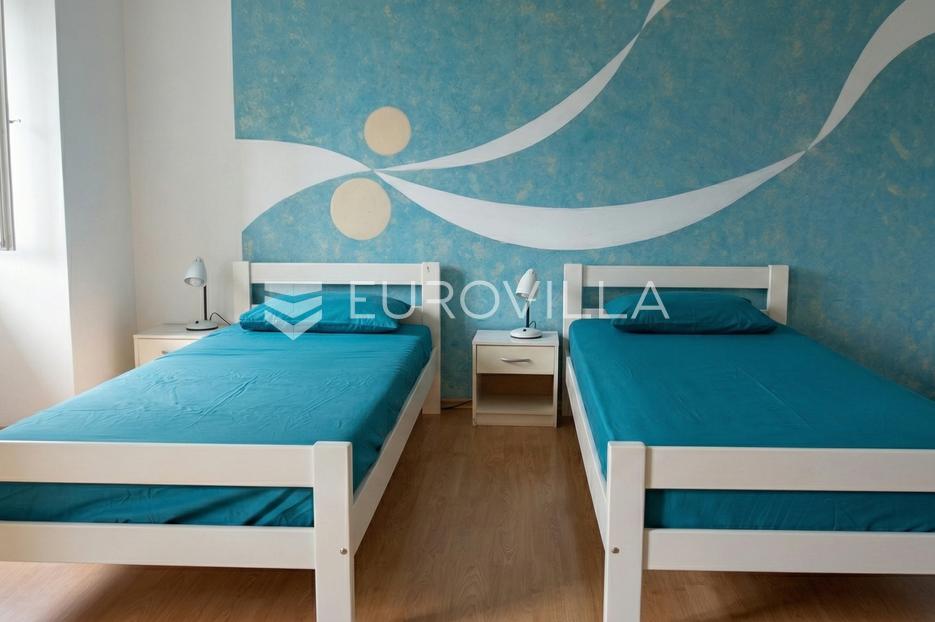 Apartment Zu verkaufen -  Kastav