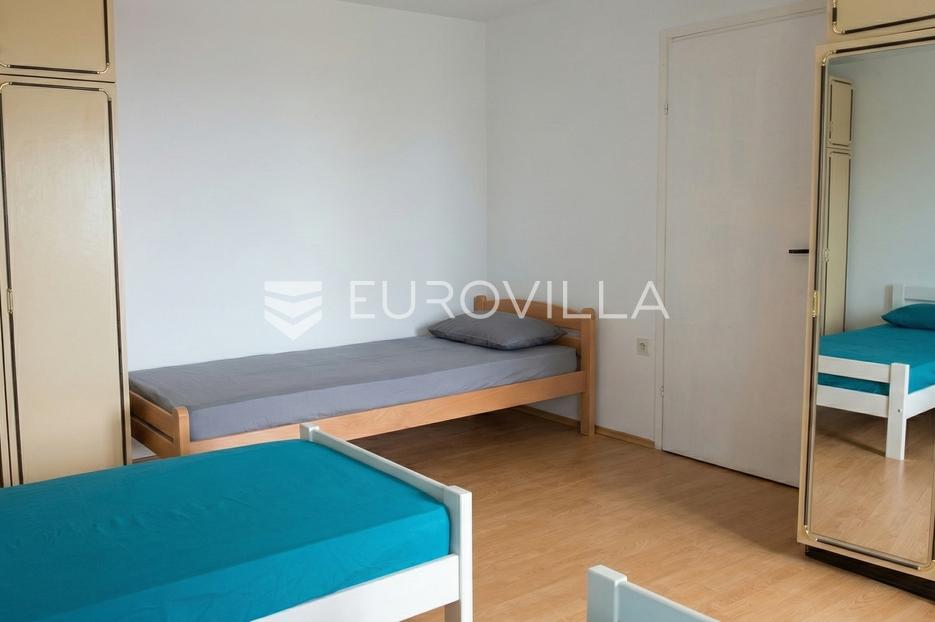 Apartment Zu verkaufen -  Kastav