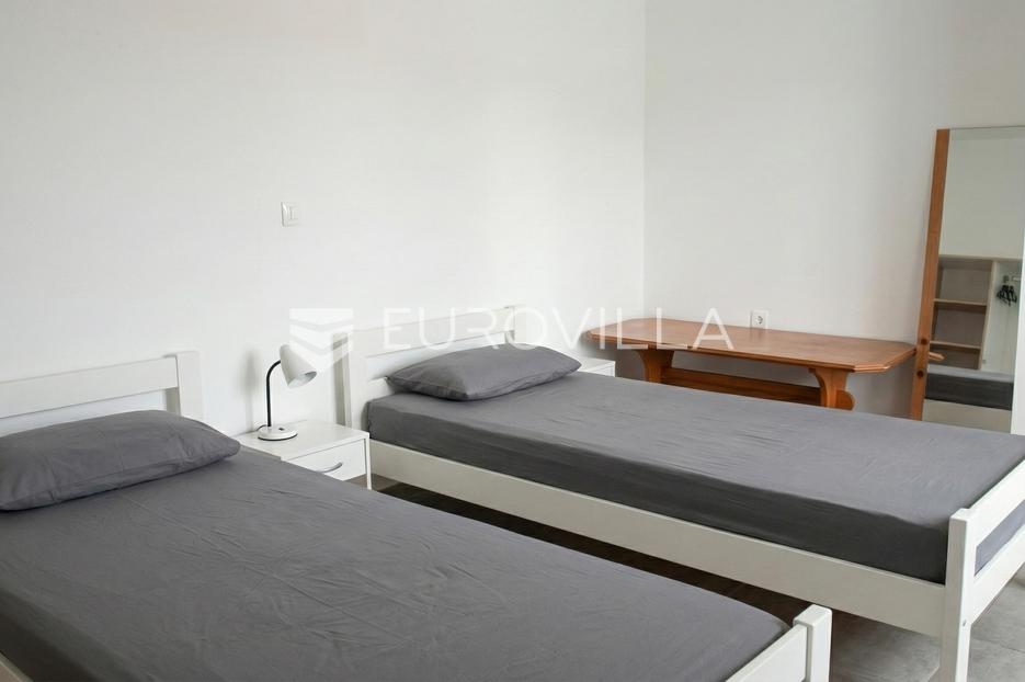 Apartment Zu verkaufen -  Kastav