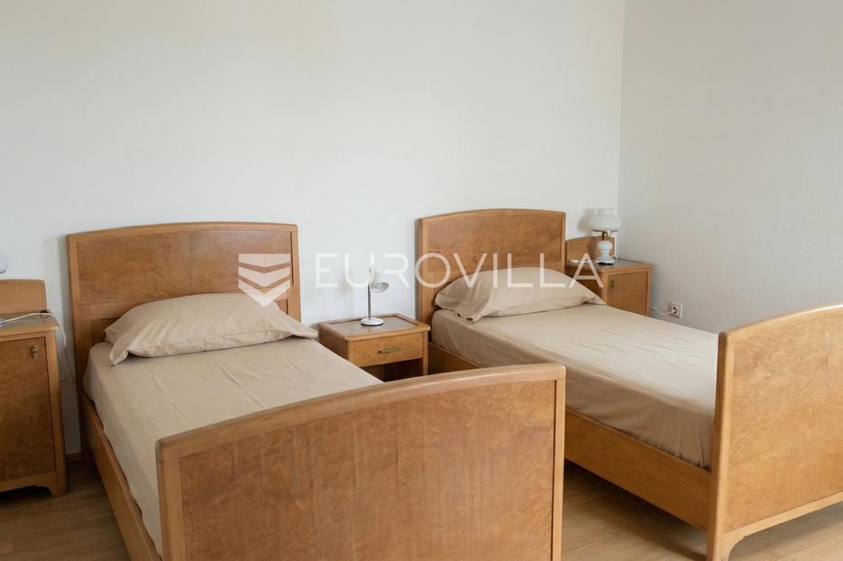 Apartment Zu verkaufen -  Kastav