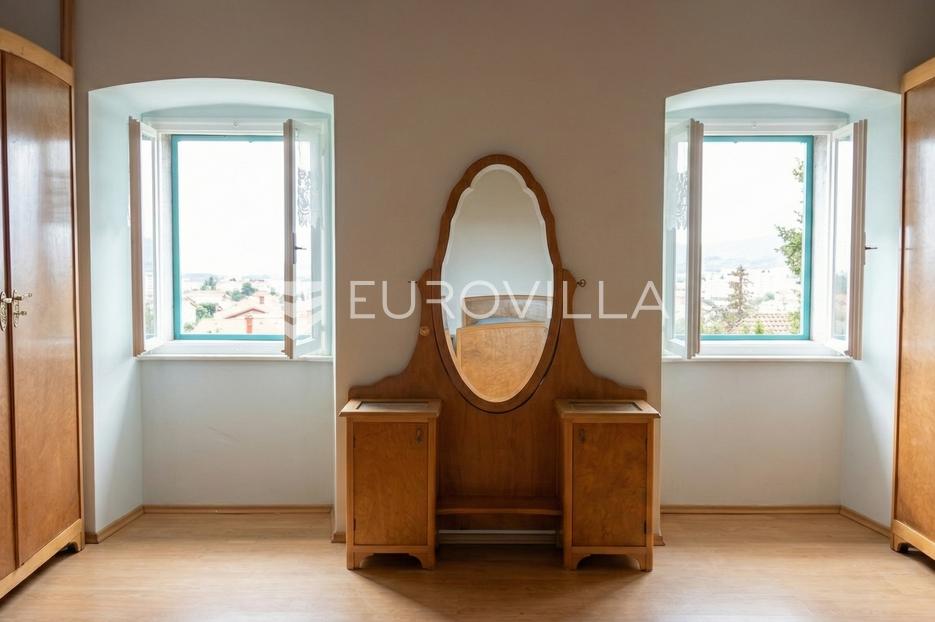 Apartment Zu verkaufen -  Kastav