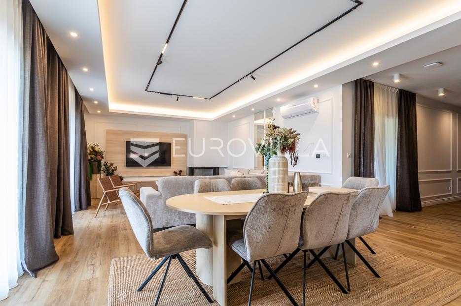 Casa In vendita - Splitsko-dalmatinska Trogir - Okolica - foto 4/38