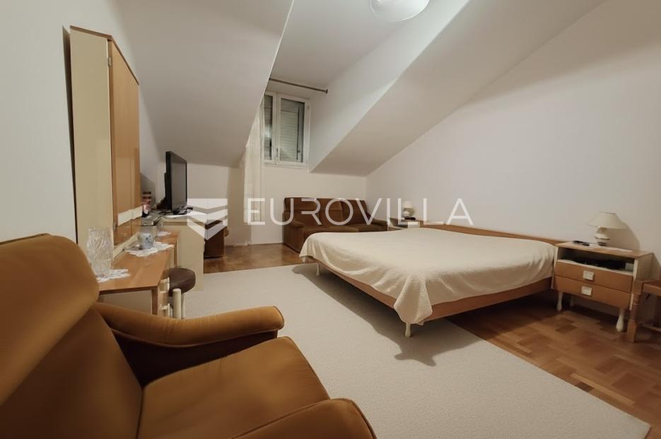 Apartment Zu verkaufen Centar