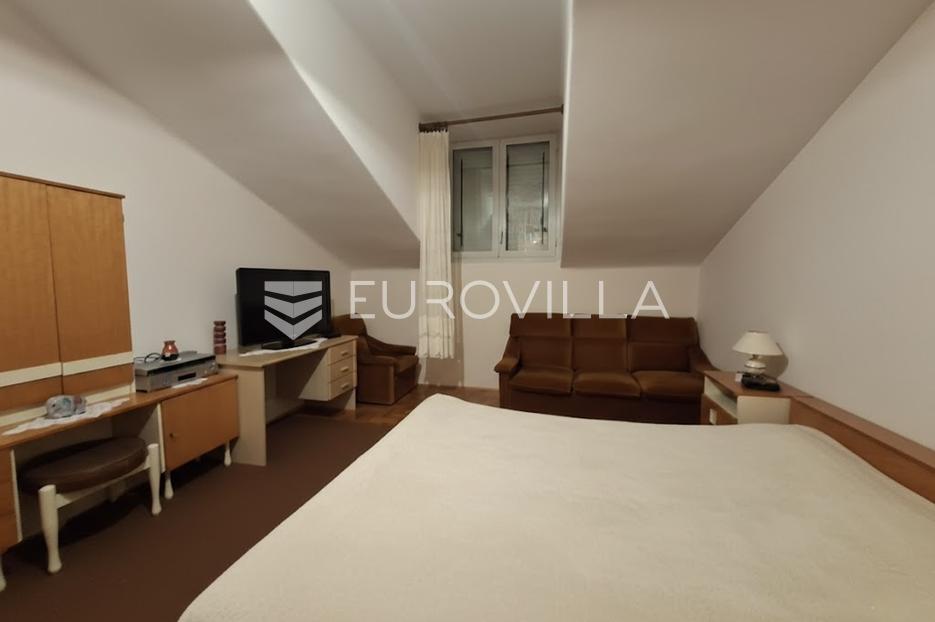 Apartmán Na prodej -  Rijeka