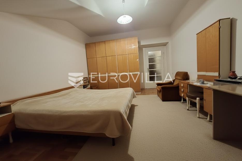Apartmán Na prodej -  Rijeka