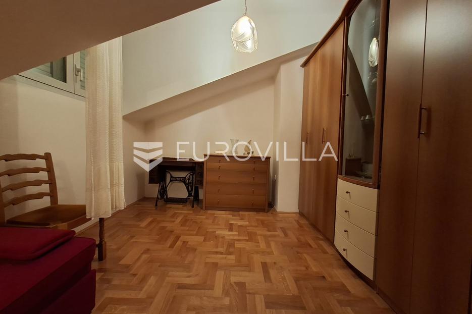 Apartmán Na prodej -  Rijeka