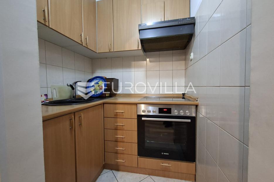 Apartmán Na prodej -  Rijeka