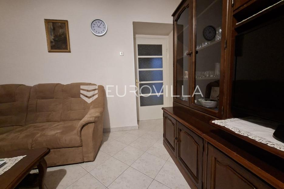 Apartmán Na prodej -  Rijeka