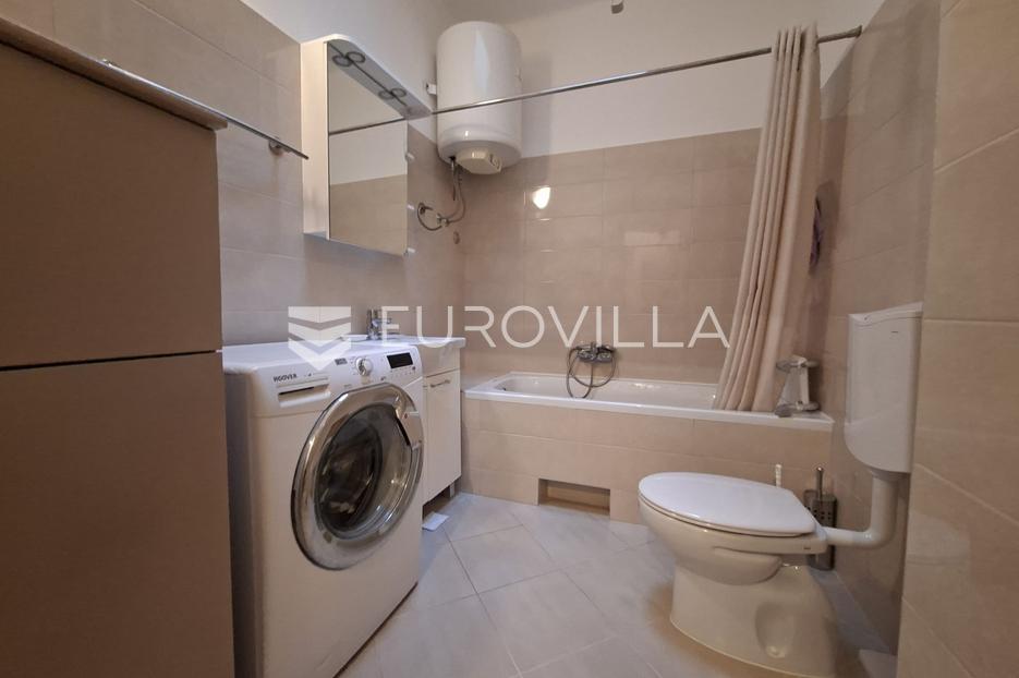 Apartmán Na prodej -  Rijeka