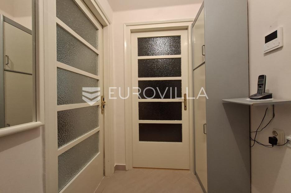 Apartmán Na prodej -  Rijeka