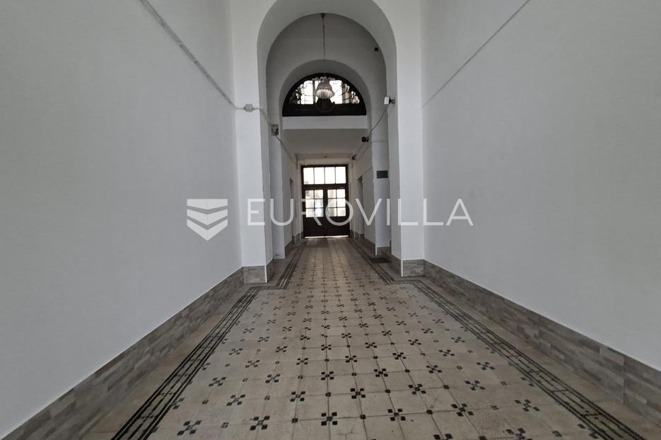 Apartmán Na prodej -  Rijeka