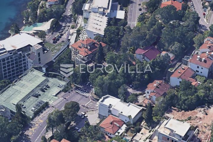 Apartmán Na predaj Opatija