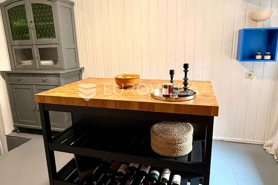 Dom Na sprzedaż - Karlovačka Netretić