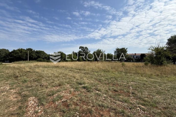 Zemljište Na prodaju - Istarska Svetvinčenat - foto 4/4