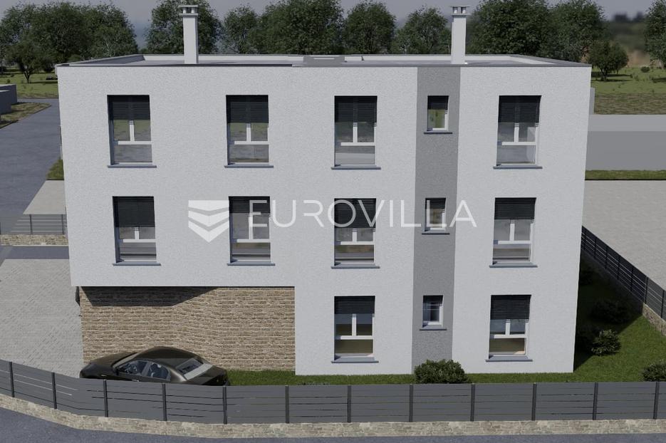 Flat For sale - Istarska Pula